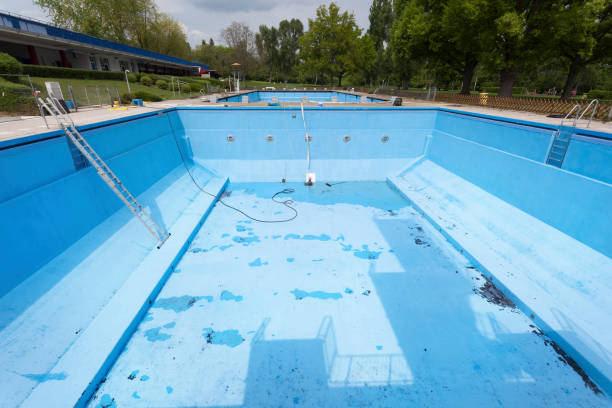 Best 24/7 water damage repair  in Franklin, MI
